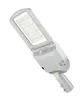 Lampadaire LED 150W haute luminosité et longue durée de vie