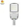 Lampadaire LED 100W haute luminosité à économie d'énergie