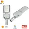 Lumière de rue LED 50W IP66 étanche