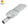 Lumière de rue LED 50W IP66 étanche