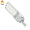 Projecteur LED 300W pour rue, contrôle intelligent, sortie d'usine
