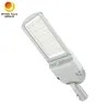 Projecteur LED 300W pour rue, contrôle intelligent, sortie d'usine