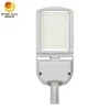 Projecteur LED 300W pour rue, contrôle intelligent, sortie d'usine