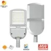 Éclairage de rue à LED de haute luminosité 200W de qualité industrielle
