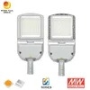 Éclairage de rue à LED de haute luminosité 200W de qualité industrielle