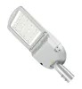 Éclairage de rue à LED de haute luminosité 200W de qualité industrielle