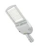 Éclairage de rue à LED de haute luminosité 200W de qualité industrielle