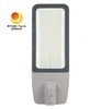 Lumières de jardin Rygh-Ldcp éclairage 36600lm 300W LED Street Light