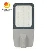 Rygh-Ldcp Haute Protection Haut Lumen 115lm/W 240W Éclairage Public LED