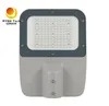 Driver Meanwell Hlg IP65 120W pour éclairage public LED avec source lumineuse