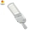 Lampadaire LED 150W de qualité industrielle légère et haute capacité