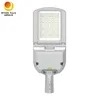 Lampadaire LED 150W de qualité industrielle légère et haute capacité