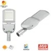 Projecteur de rue à LED 100W IP66 direct usine