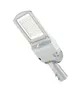 Projecteur de rue à LED 100W IP66 direct usine