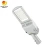 Projecteur de rue à LED 100W IP66 direct usine