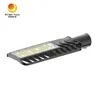 SL-Jl15-60W IP66 Lampe de jardin haute protection 60W 130lm/W LED pour l'extérieur