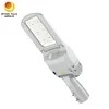 Lampadaire LED 50W haute luminosité à économie d'énergie