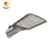 Lumière de route de jardin étanche IP66 extérieure 180W Éclairage public