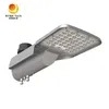Projet gouvernemental : éclairage routier haute protection IP66, 60W, LED