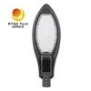Éclairage de rue LED extérieur IP65 haute protection