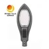 Éclairage extérieur IP65 50W 130lm/W