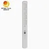 8000lm 80W Public extérieur intégré tout en un Soleil LED Street Light
