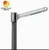 Éclairage de rue LED solaire intégré 10W extérieur IP65 étanche Lampara LED solaire extérieur