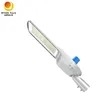 Rygh-300W 576lm/W Lampadaires LED Étanche IP65 pour Extérieur