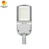 Rygh-150W 288lm/W High Lumen LED Street Lights pour les rues sombres