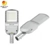 Lampadaires LED à économie d'énergie Rygh-100W 216lm/W LED