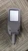200W Parking Lot AC Route LED ampoules LED Lumière de rue