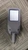 Luminaire étanche IP65 à gradation AC 100W LED pour éclairage public