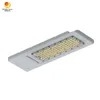 Boîtier de refroidissement PC classique 30W 40W 60W 90W 120W 150W Lampe de rue LED