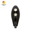 Lampe de rue COB 100W haute luminosité IP65 pour éclairage urbain