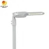Lampadaire LED 100W à haute efficacité lumineuse 150lm/W