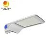 Lampadaire routier IP66 140lm/W SMD 200W LED