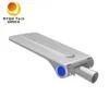 Lampadaire routier IP66 140lm/W SMD 200W LED