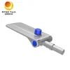 Lampadaire routier IP66 140lm/W SMD 200W LED