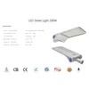 Lampadaire routier IP66 140lm/W SMD 200W LED