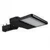 Lumière de rue à LED à haute luminosité 200W