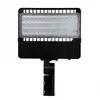 Lampadaires LED de rue à module haute puissance 200W