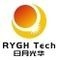 Luminaire LED High Bay 120 degrés 100W LED High Bay avec garantie de 5 ans
