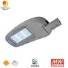 Lumière de rue LED de nouveau style 40W Lumière de rue LED