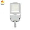 Rygh 250W Lampadaires LED pour l'éclairage public extérieur 250W 30000lm - 42000lm