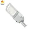 Rygh 250W Lampadaires LED pour l'éclairage public extérieur 250W 30000lm - 42000lm