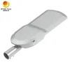 Rygh 250W Lampadaires LED pour l'éclairage public extérieur 250W 30000lm - 42000lm