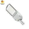 Rygh 250W Lampadaires LED pour l'éclairage public extérieur 250W 30000lm - 42000lm
