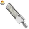 Projecteur routier Shoebox 180lm/W LED 200W