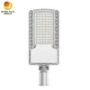 Lampadaire public routier 100W LED pour poteaux