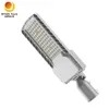 Lampadaire public routier 100W LED pour poteaux